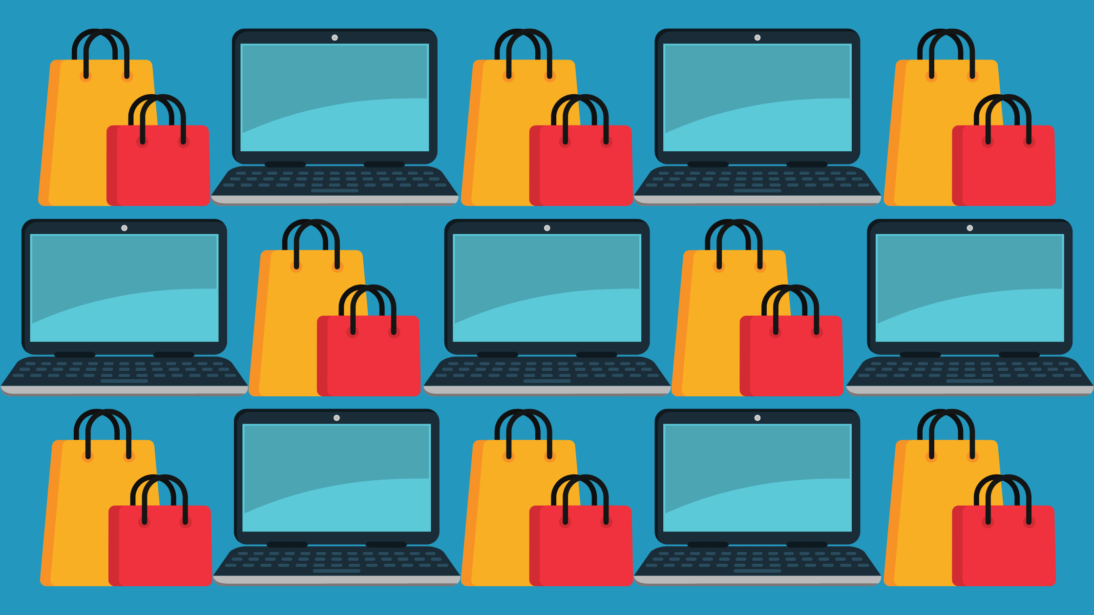 the-importance-of-e-commerce-in-your-organization